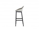 SeATSHeLL BaR STOOL